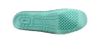 Insoles -- 2461076 - Image