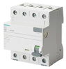 RCCBs - 1247739 - RS Components, Ltd.
