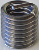 Thread Repair Inserts - 2455698 - RS Components, Ltd.