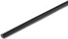 Plastic Rods -- 680729 - Image