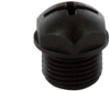 Circular Connector Dust Caps - 2846568 - RS Components, Ltd.