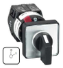 Cam Switches - 1238127 - RS Components, Ltd.