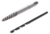 Screw Extractors - 7798842 - RS Components, Ltd.
