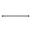 Machine Lights - 278651 - RS Components, Ltd.