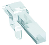 LED Light Pipes -- 1707670 - Image