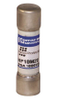 Cartridge Fuses -- 1360525 - Image