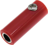 Banana Connectors - 2080221 - RS Components, Ltd.