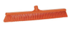 Brooms -- 2381703 - Image