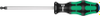 Screwdrivers - 3235530 - RS Components, Ltd.