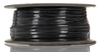 Control Cable - 2369274 - RS Components, Ltd.