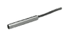 Hall Effect Sensors - 9055270 - RS Components, Ltd.