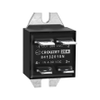 Solid State Relays - 2846738 - RS Components, Ltd.
