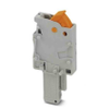 Pluggable Terminal Blocks - 2013987 - RS Components, Ltd.