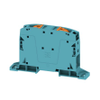 DIN Rail Terminal Blocks - 2860166 - RS Components, Ltd.