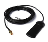 Multi-Band Antennas - 2505267 - RS Components, Ltd.