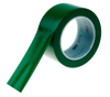 Safety & Hazard Tapes - 6692891 - RS Components, Ltd.