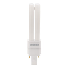 LED Bulbs - 622231 - RS Components, Ltd.