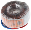 Toroidal Transformers - 2574890 - RS Components, Ltd.