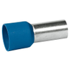 Bootlace Ferrules - 2663325 - RS Components, Ltd.