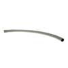 Unclassified - 6308-UB9FJ-ND - DigiKey