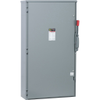 Circuit Protection Accessories - 4008-H265R-ND - DigiKey