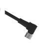 Unclassified - 2170-PKW5M-9-ND - DigiKey