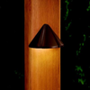 Landscape Ltg.-Deck & Patio - 634669 - Light Center (The)