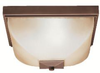 Exterior -Ceiling Mount - 207548 - Light Center (The)