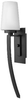2144BK Exterior -Sconces - 646539 - Capital Lighting, Inc.