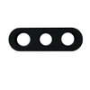 Cable Grommets - 429843 - RS Components, Ltd.