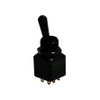 Toggle Switches - 562194 - RS Components, Ltd.