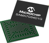 Microcontrollers - 566026 - RS Components, Ltd.