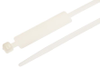 Cable Markers - 8121552 - RS Components, Ltd.