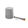 Multi-Band Antennas - 690771 - RS Components, Ltd.
