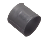 Cable Assembly - 499-202A132-25-0 - ERSAELECTRONICS PTE. LTD.
