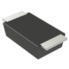 Schottky 3 A Diode and Rectifier - 280-PMEG6030EP/8X - ERSAELECTRONICS PTE. LTD.