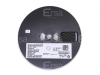 Dual SMD 5.5V Interface Transceiver IC - 704-NL27WZ125USG - ERSAELECTRONICS PTE. LTD.