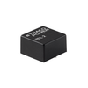 -12V 2W DC-DC Converter IC - 132-TDL 2-4822 - ERSAELECTRONICS PTE. LTD.