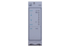Precision bridge amplifier for MGC -- 1-ML38B - Image