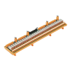 Power Relays, Over 2 Amps - 9447200000-ND - DigiKey