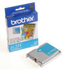 Brother LC51C OEM Cyan Ink - 102004865 - LaserCycle