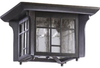3500-14-45 Exterior -Ceiling Mount - 701342 - Capital Lighting, Inc.