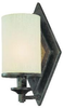 B1991HB Sconces-Single Glass - 433667 - Capital Lighting, Inc.