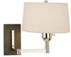 S4237 Sconces-Other - 455229 - Capital Lighting, Inc.
