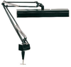 LSF-150BLK Lamps-Desk/Piano Lamps - 318605 - Capital Lighting, Inc.