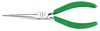6531 - Mechanics snipe nose pliers -- 65315170 - Image