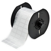 BBP33 Metallized Polyester - Silver Metalized - B33-5-434 - Brady Corporation