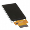Display Modules - LCD, OLED, Graphic - 1756-1002-ND - DigiKey