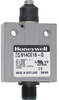 MICRO SWITCH 914CE Series Compact Precision Limit Switches,Top Plunger, 1NC 1NO SPDT Snap Action, 4-Pin dc Micro-Connector -- 914CE18-AQ