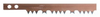 Hand Saw Blade -- 23-21